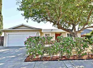 76 Chelsea Way, Pittsburg, CA 94565