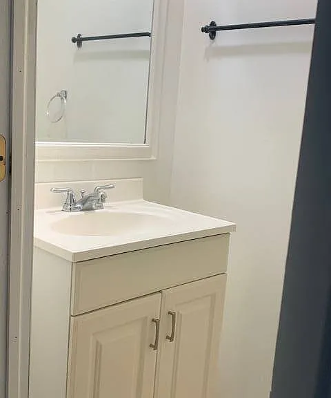 17 Skylark Ln — Photo 17