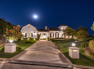 1064 Cheshire Hills Ct, Westlake Village, CA 91361
