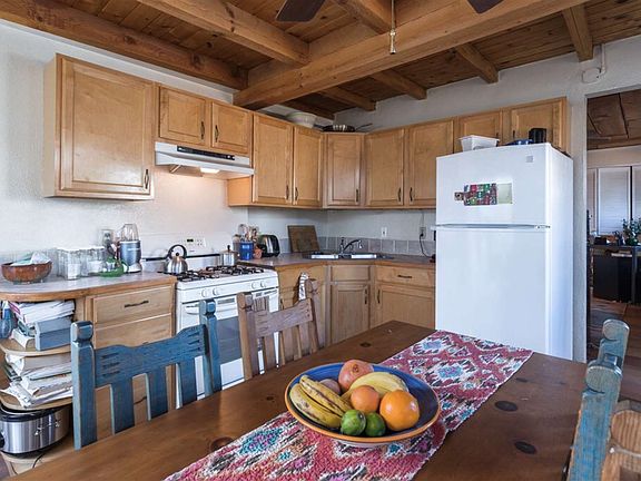 Casita Kitchen_06102021