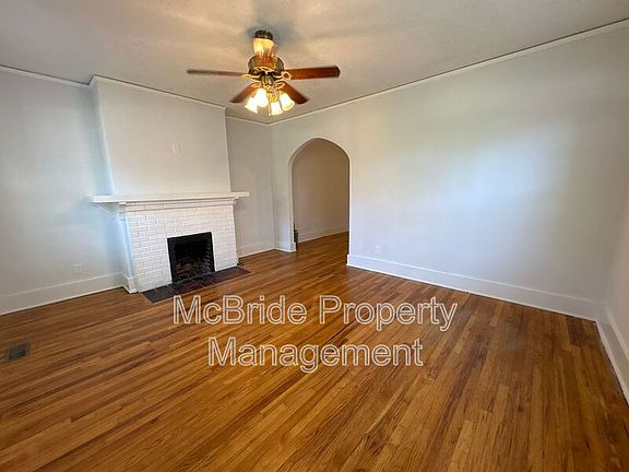 2nd image of 1112 Troupe St