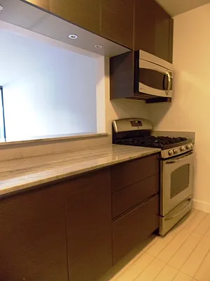 Rented by Stonehenge NYC LLC | media 12