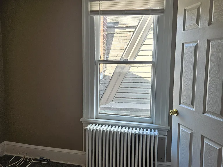 20 Price St #3 — Photo 3