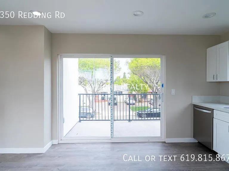 5350 Redding Rd — Photo 17