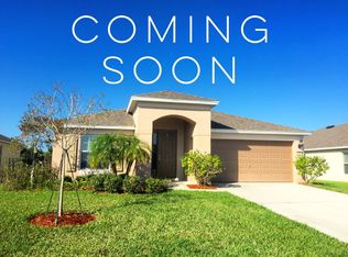 5615 106th Ave E, Parrish, FL 34219