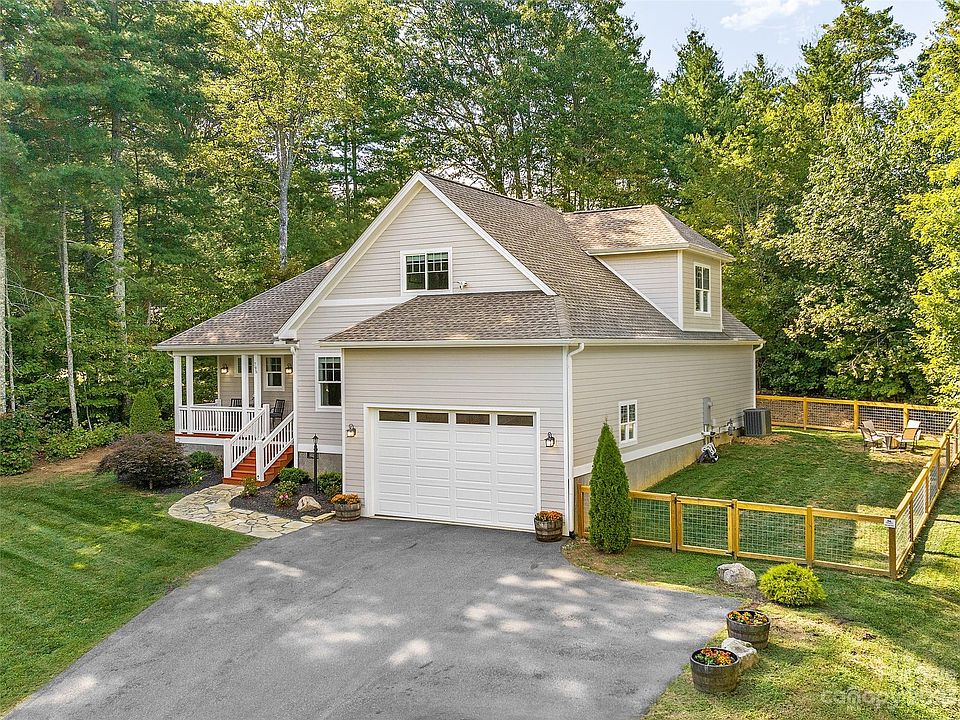 795 Concord Rd, Fletcher, NC 28732 Zillow