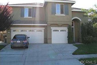 1st image of 1562 Grandview Dr