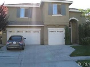 1562 Grandview Dr, Atwater, CA