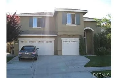 1562 Grandview Dr photo 1