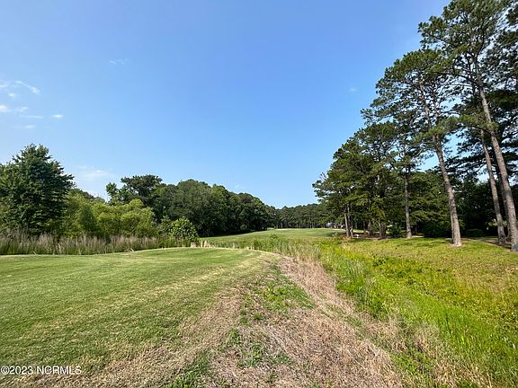 5th image of 629 Kings Trail LOT 26