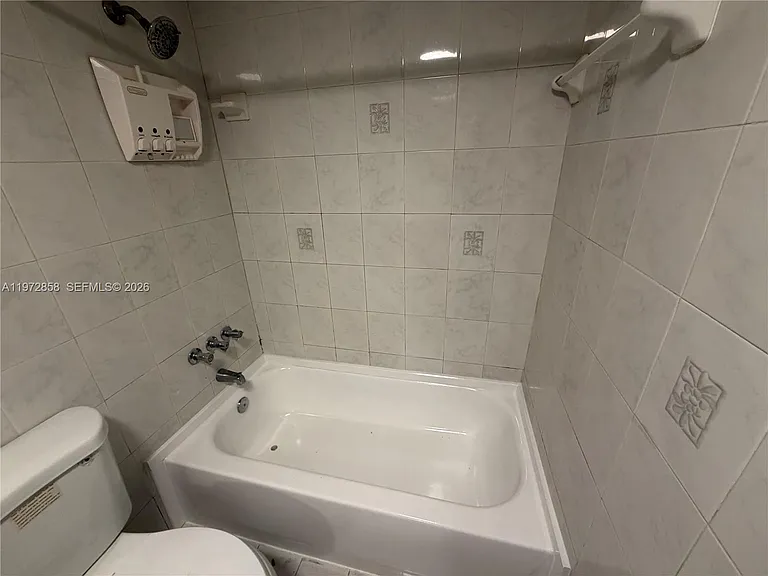 4275 NW South Tamiami Canal Dr #2104 — Photo 28