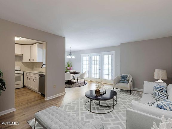 2nd image of 43 Poplar Place