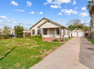 1438 Normandy Dr, Modesto, CA 95351