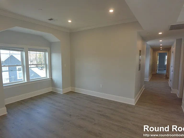 120 Kenrick St #5 — Photo 32