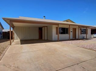 5556 W Edgemont Ave, Phoenix, AZ 85035
