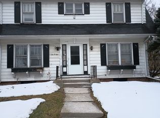 1002 S Michigan Ave #A, Saginaw, MI 48602