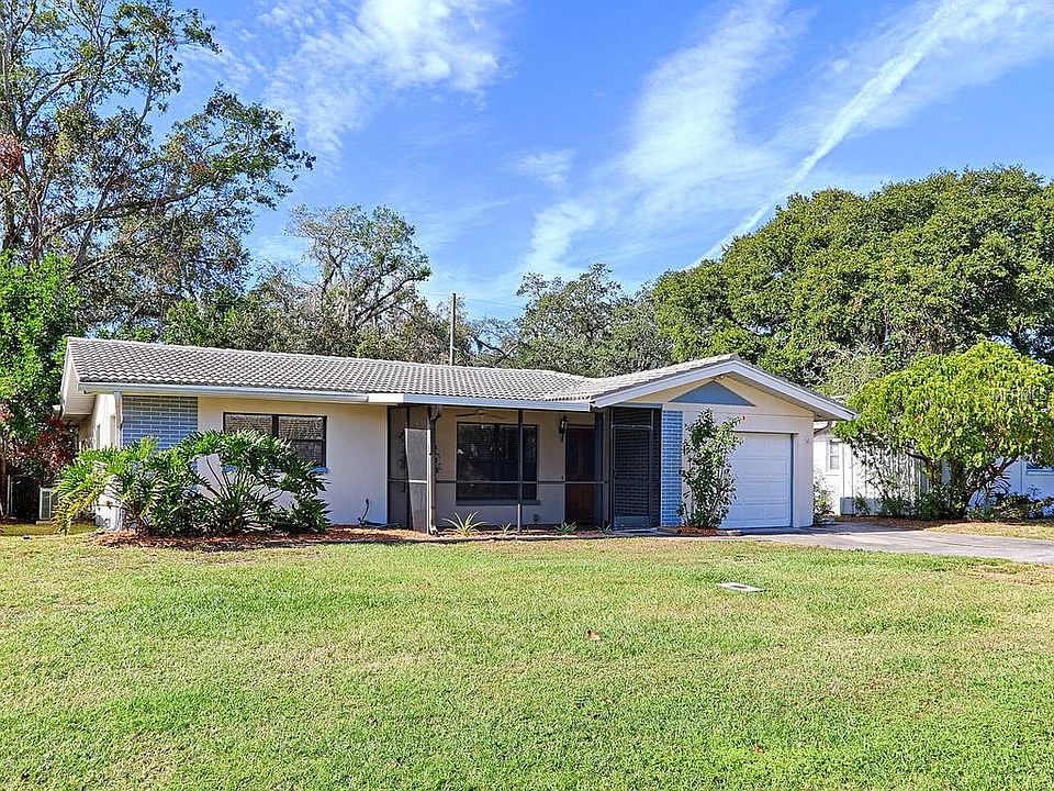 1st image of 2313 Indigo Dr