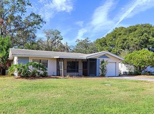 2313 Indigo Dr, Clearwater, FL 33763