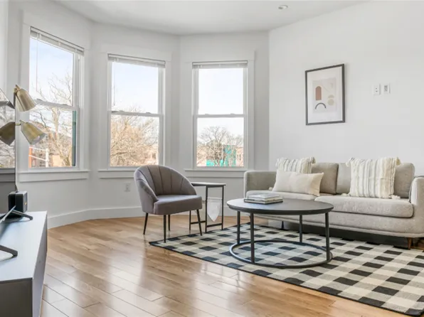 406 Columbia St, Cambridge, MA