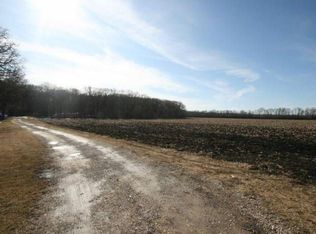 N545 County Road H, Genoa City, WI 53128