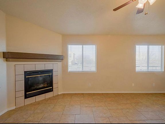 5th image of 10738 Stone Hedge Ct NW