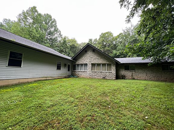 4th image of 10127 N County Road 100 W