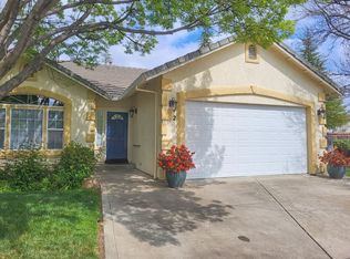 2 Ginger Ln, Chico, CA 95928