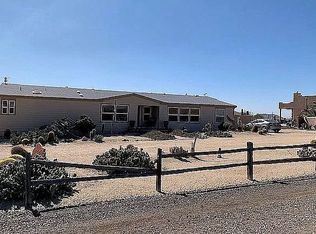 39712 N Central Ave, Phoenix, AZ 85086