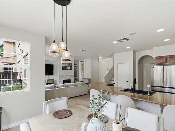 3rd image of 3351 Evening Mist Ln