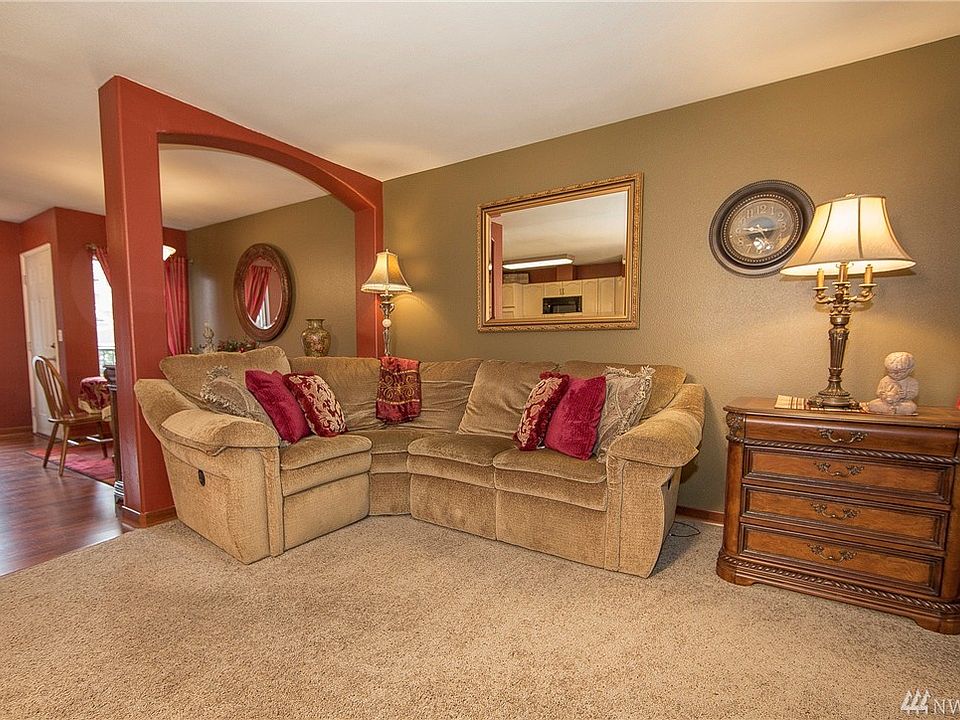 1st image of 5000 NW Village Park Dr APT D222