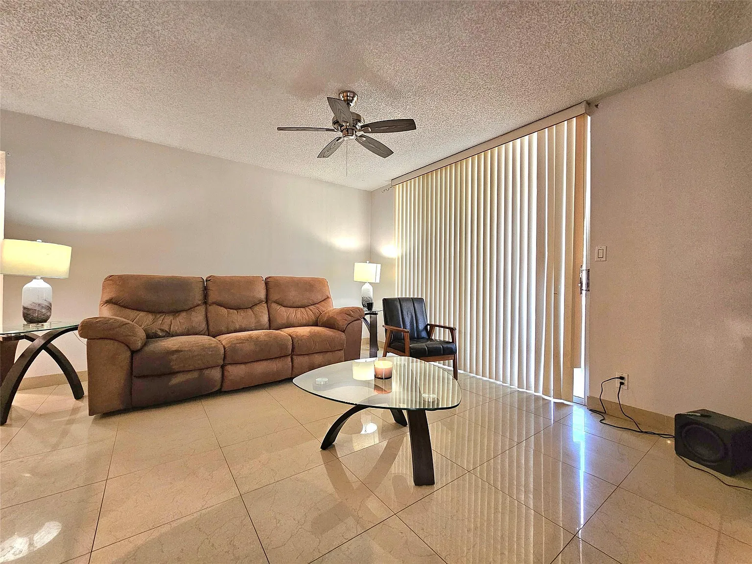 701 Lyons Rd — Photo 3