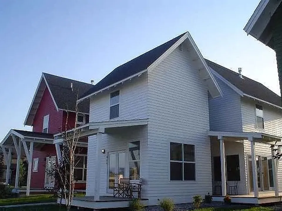305 Ferguson Ave