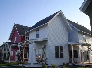 305 Ferguson Ave, Bozeman, MT 59718