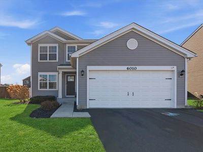 (Undisclosed Address), Joliet, IL, 60431