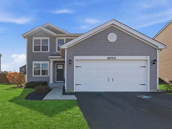 (undisclosed Address), Joliet, IL 60431