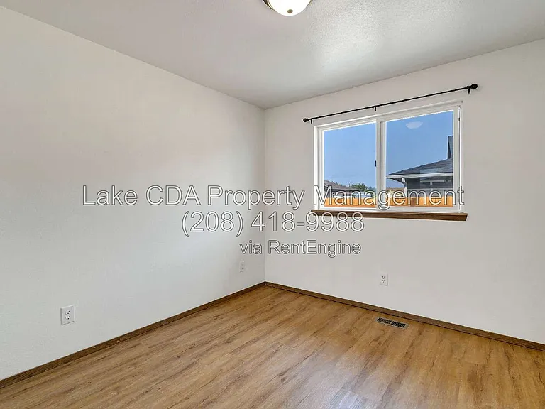 202 N Lava Ln #B — Photo 12