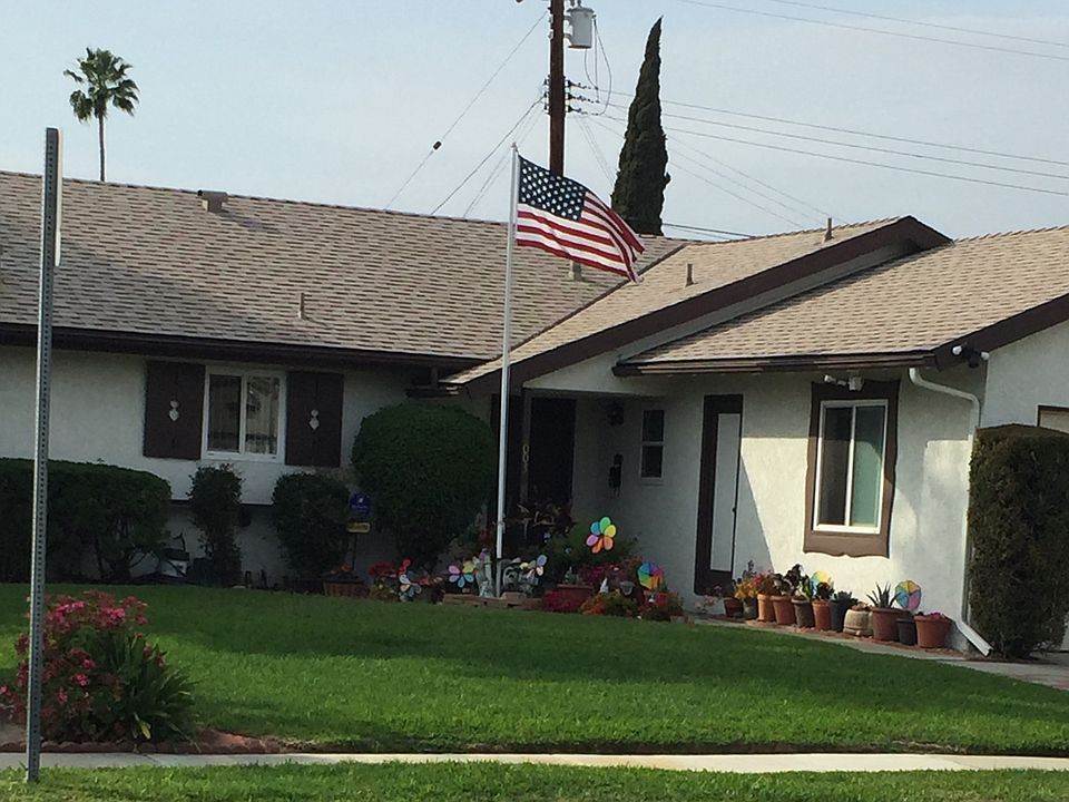 1st image of 1003 Bromley Ave