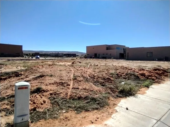 4993 W 3175 S, Hurricane, UT 84737