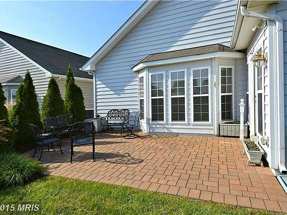 4th image of 223 Harmony Way