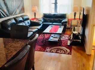 10 Hart St #2, Brooklyn, NY 11206