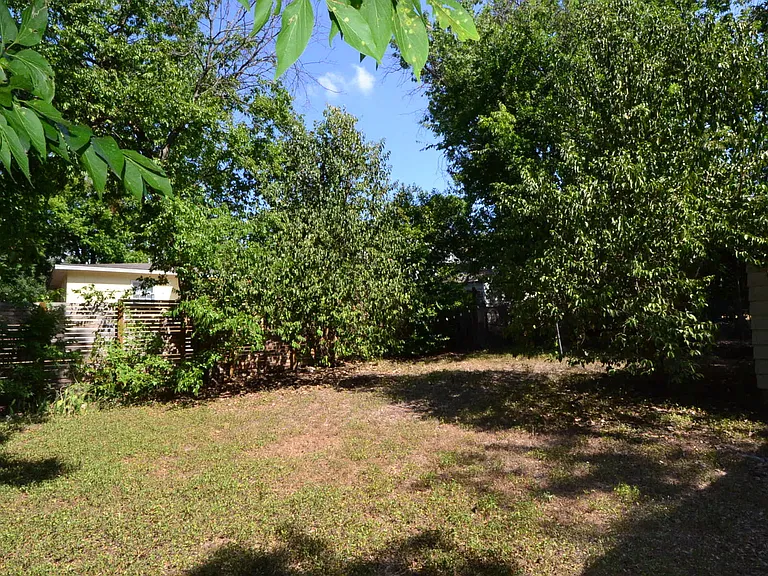 3408 Lafayette Ave — Photo 21