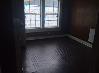 206 N Herring St #1, Dothan, AL 36303