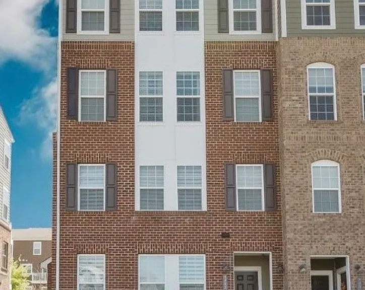 4353 Saunders Station Loop #A — Photo 47