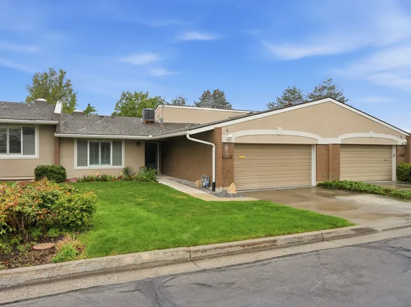 6324 S Fiesta Way, Salt Lake City, UT 84121