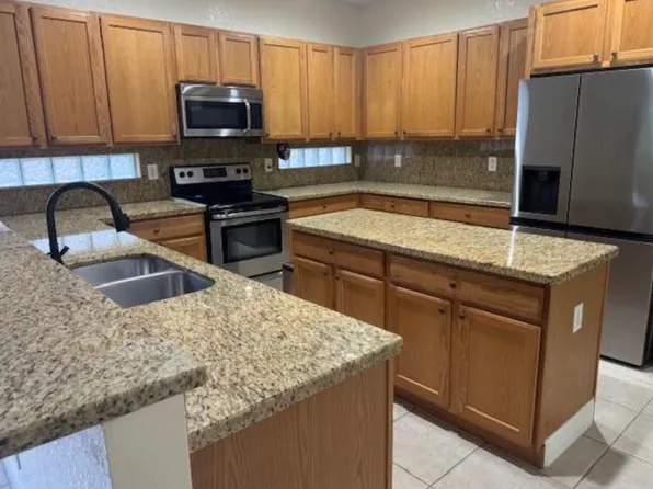 759 Gazetta Way, West Palm Beach, FL 33413