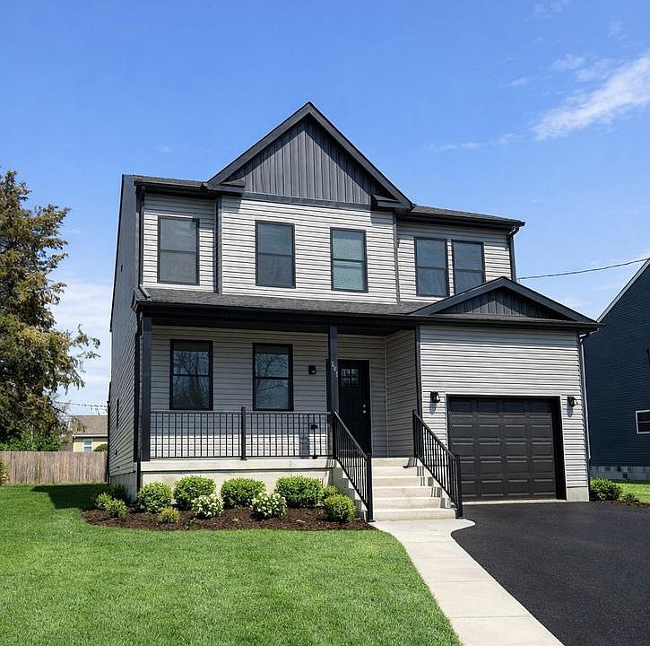 2nd image of 227 Ridge Ave