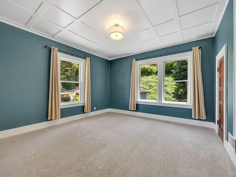 1939 Irving Ave A, Astoria, OR 97103 — Photo 21