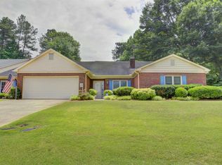 6212 Douglas Manor Ct, Douglasville, GA 30134