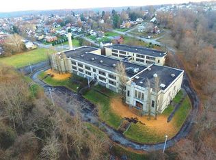 1200 Chess St, Monongahela, PA 15063