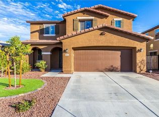 21252 W Eaton Rd, Buckeye, AZ 85396